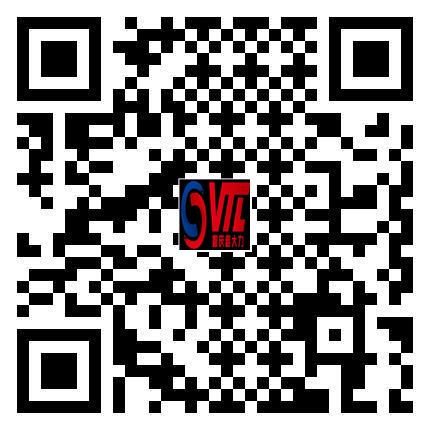Mobile cloud website